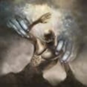 Meet your Posher, Willie